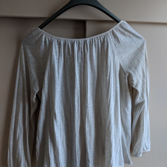 Long sleeve - Picture 4 of 4